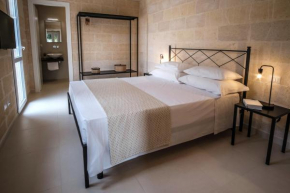 La Corte della Salina - Intimate Apartment San Pietro In Bevagna